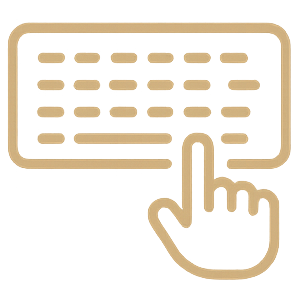 Інтерактивний звук