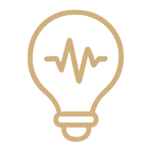 саунд-дизайн