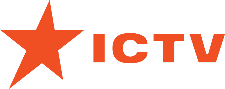 ICTV